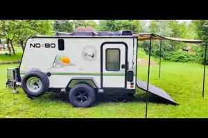 2022 NOBO 10.6
