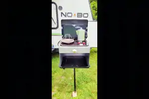 2022 NOBO 10.6