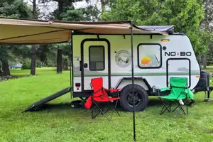 2022 NOBO 10.6
