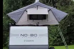 2022 NOBO 10.6