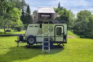 2022 NOBO 10.6