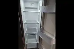Corey's 2022cGrand Design 28 BH Fifth Wheel