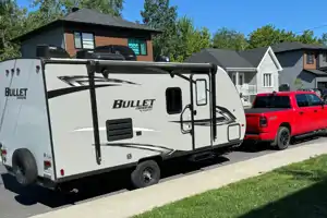 La Bullet