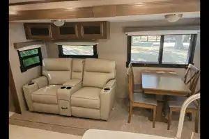 2020 Rockwood Signature 8328BS, Luxury Camper, Sleeps 4!
