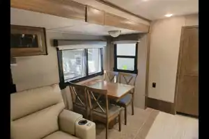 2020 Rockwood Signature 8328BS, Luxury Camper, Sleeps 4!