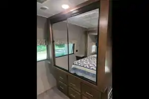 2020 Rockwood Signature 8328BS, Luxury Camper, Sleeps 4!