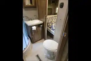 2020 Rockwood Signature 8328BS, Luxury Camper, Sleeps 4!