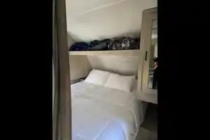 J&J Rv Rentals Forest River