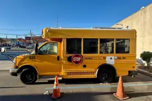 SCHOOLIE