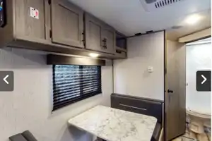 2024 Coleman Lantern LT274BH Travel Trailer
