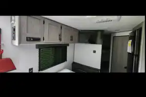 2024 Coleman Lantern LT274BH Travel Trailer
