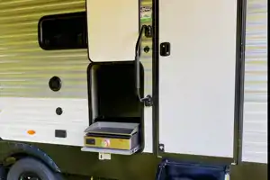 Mainely Fun Adventure