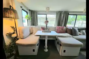 Vacay BOHO life