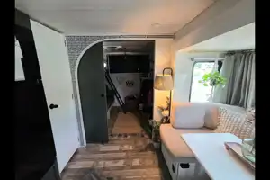 Vacay BOHO life
