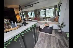 Vacay BOHO life