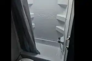 2022 Forest River Cherokee - Jackson RV Rental