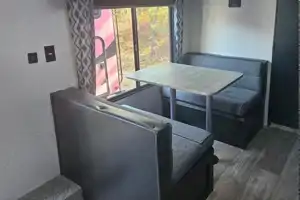 2022 Forest River Cherokee - Jackson RV Rental