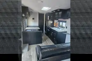 2022 Forest River Cherokee - Jackson RV Rental