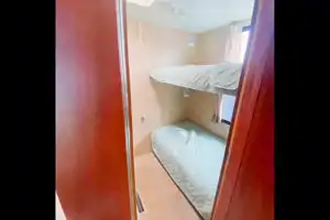 Rare 2 bedroom Motorhome - Bunkhouse - Forest River Georgetown - Class A