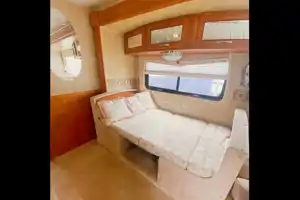 Rare 2 bedroom Motorhome - Bunkhouse - Forest River Georgetown - Class A