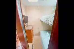 Rare 2 bedroom Motorhome - Bunkhouse - Forest River Georgetown - Class A