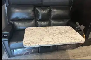 Trevor's Grand Design Imagine 2400BH Travel Trailer