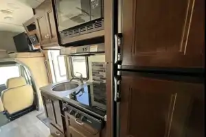 Woody’s Sunseeker 2!!!