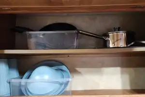 Jayco Jay flight Travel Trailer