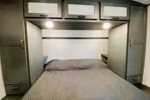 1776 Rentals 2022 Keystone Bullet