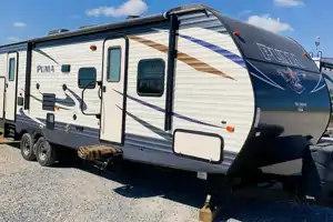 Home Away From Home