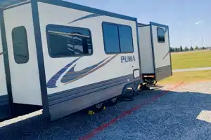 Home Away From Home