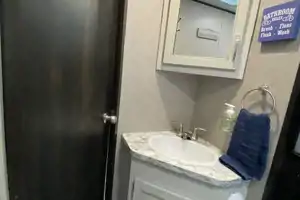  Jayco Jay Flight 28BHBE "Infinity"