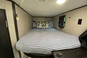  Jayco Jay Flight 28BHBE "Infinity"