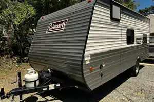 Amazing 2023 Coleman for Your Best Trip - Relax and Save Comfortable