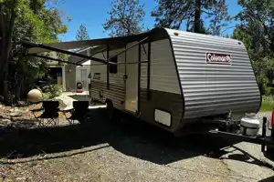 Amazing 2023 Coleman for Your Best Trip - Relax and Save Comfortable