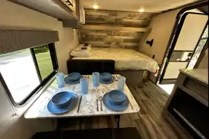 Amazing 2023 Coleman for Your Best Trip - Relax and Save Comfortable