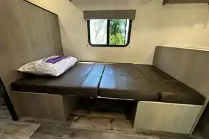 Amazing 2023 Coleman for Your Best Trip - Relax and Save Comfortable