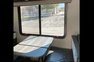 2020 Heartland Mallard  18’ Bunkhouse sleeps 5