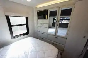 Rio Journey 31F Class C