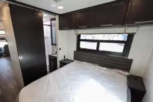 Rio Journey 31F Class C