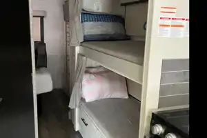 Rio Journey 31F Class C