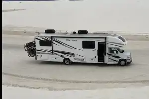Rio Journey 31F Class C