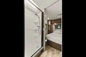 Gulf Stream CONQUEST Class C