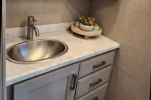 2023 CONVENIENT & EASY TO DRIVE RV!!! MIRAMAR...