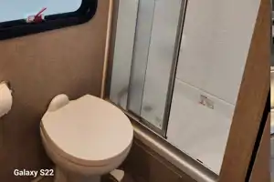 2023 CONVENIENT & EASY TO DRIVE RV!!! MIRAMAR...