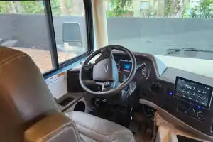 2023 CONVENIENT & EASY TO DRIVE RV!!! MIRAMAR...