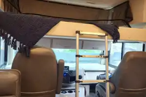 2023 CONVENIENT & EASY TO DRIVE RV!!! MIRAMAR...