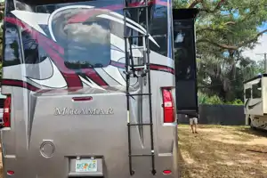 2023 CONVENIENT & EASY TO DRIVE RV!!! MIRAMAR...