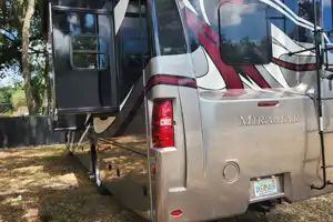 2023 CONVENIENT & EASY TO DRIVE RV!!! MIRAMAR...