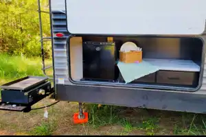 2023 Jayco Jay Flight Travel Trailer